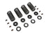 Eastern Valve Spring Kit - 13-9190