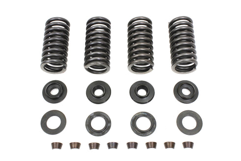 Eastern Valve Spring Kit - 13-9190