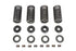 Eastern Valve Spring Kit - 13-9190