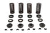 Eastern Valve Spring Kit - 13-9191