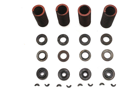 Eastern Valve Spring Kit - 13-9191