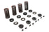 Eastern Valve Spring Kit - 13-9191