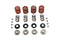 Motorshop Valve Spring Kit - 13-9194