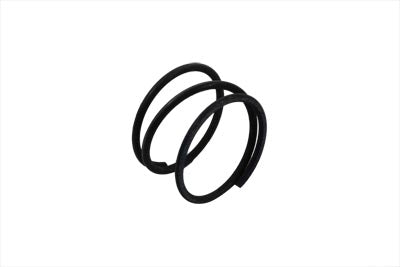 Eastern Electric Starter Motor Spring Pinion Gear - 13-9203