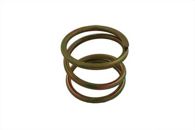Eastern Clutch Spring Heavy Duty - 13-9204
