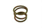 Eastern Clutch Spring Heavy Duty - 13-9204
