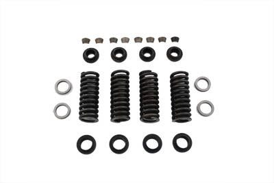 Eastern Valve Spring Kit - 13-9205