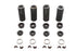 Eastern Valve Spring Kit - 13-9205