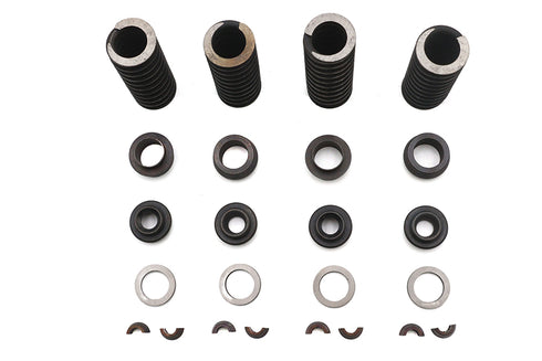 Eastern Valve Spring Kit - 13-9205