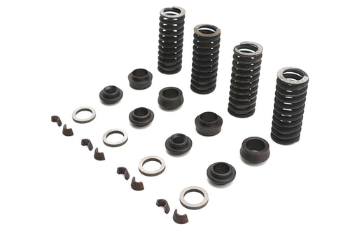 Eastern Valve Spring Kit - 13-9205