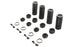 Eastern Valve Spring Kit - 13-9205