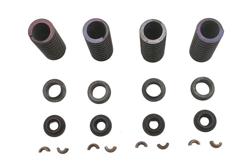 Eastern Valve Spring Kit - 13-9206