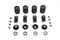 Eastern Sifton Valve Spring Kit - 13-9207