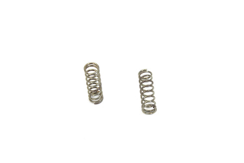 V-Twin Magneto Coil Contact Springs - 13-9208