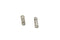 V-Twin Magneto Coil Contact Springs - 13-9208