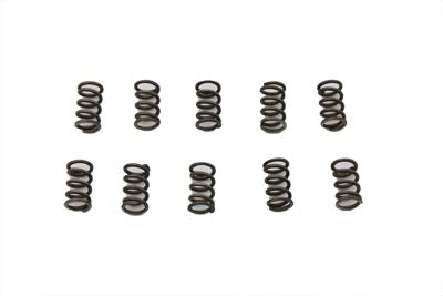 Eastern Carburetor Idle and Adjuster Screw Spring - 13-9216