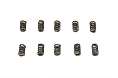 Eastern Carburetor Stop Screw Spring - 13-9217