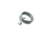 Eastern Zinc Plated Brake Pedal Spring - 13-9218