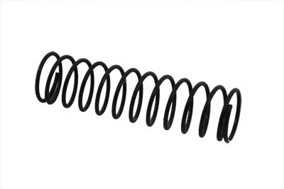 Eastern Starter Gear Clutch Spring - 13-9219