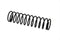 Eastern Starter Gear Clutch Spring - 13-9219