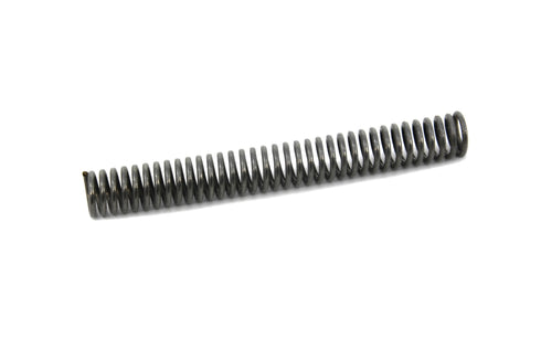 Eastern Hitachi Starter Plunger Return Spring - 13-9220