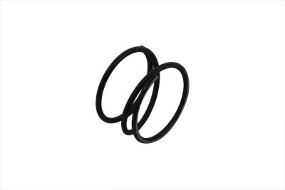 Eastern Electric Starter Spring - 13-9221