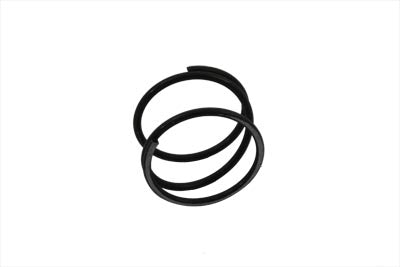 Eastern Electric Starter Spring - 13-9221