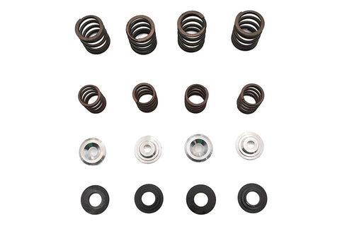 S&S Cycle Valve Spring Kit - 13-9226