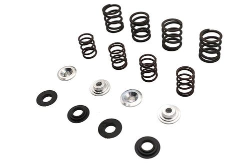 S&S Cycle Valve Spring Kit - 13-9226