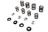 S&S Cycle Valve Spring Kit - 13-9226