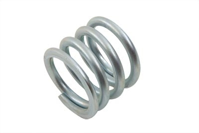 Eastern Compensator Sprocket Spring - 13-9238