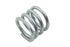 Eastern Compensator Sprocket Spring - 13-9238