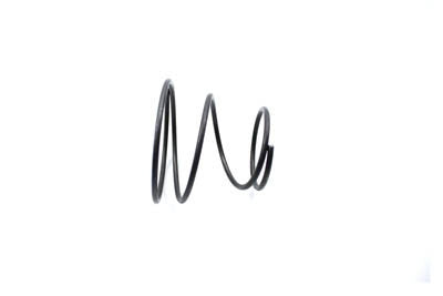 V-Twin J-slot 6 inch Air Cleaner Spring - 13-9245