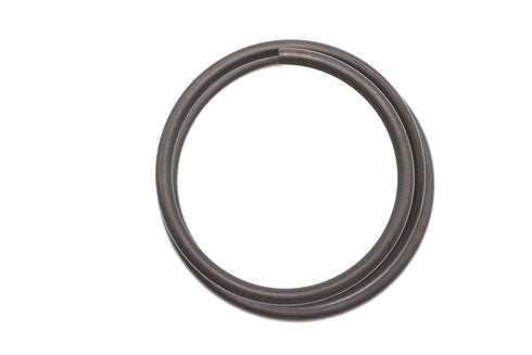 V-Twin J-slot 6 inch Air Cleaner Spring - 13-9245