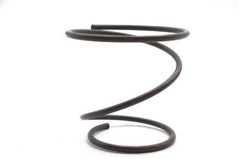 V-Twin J-slot 6 inch Air Cleaner Spring - 13-9245