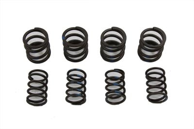 Andrews HI-Lift Valve Spring Set - 13-9250