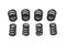 Andrews HI-Lift Valve Spring Set - 13-9250