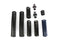 V-Twin Heavy Duty Seat Post Spring Set - 13-9253