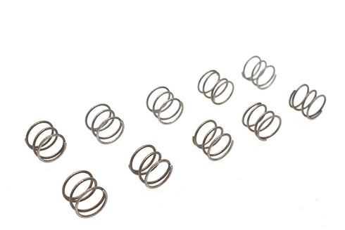 V-Twin Clutch Adjuster Spring - 13-9257