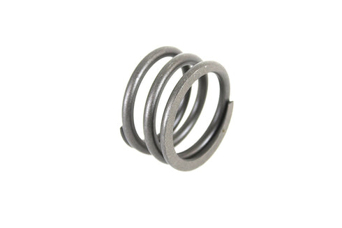 V-Twin Fork Damper Tube Spring Set - 13-9261