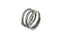 V-Twin Fork Damper Tube Spring Set - 13-9261