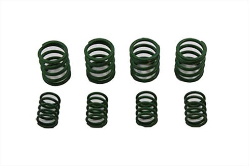 V-Twin Valve Spring Set - 13-9523