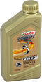 CASTROL Power 1? Synthetic Engine Oil - 10W-40 - 1 US quart 15D1C9