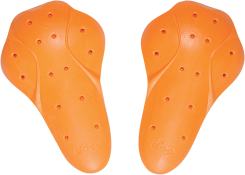 ICON D3O® T5 Evo Guards - Elbow - Left & Right 12183