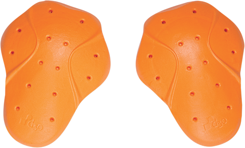 ICON D3O® T5 Evo Guards - Shoulder - Left & Right 12184