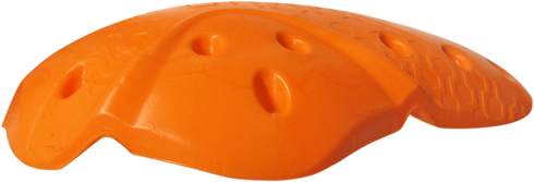 ICON D3O® T5 Evo Pro Guards - Shoulder - Left & Right 12189