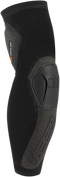 ICON Field Armor™ Compression Sleeve - Black - S/M 2706-0186
