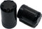 SHOGUN Frame Sliders No Cut Carbon - 71-18011