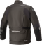 ALPINESTARS Andes v3 Drystar? Jacket - Black - Medium 3207521-10-M