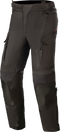 ALPINESTARS Stella Andes v3 Drystar? Pants - Black - 2XL 3237521-10-2X